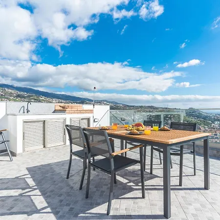 Midnight House By Atlantic *