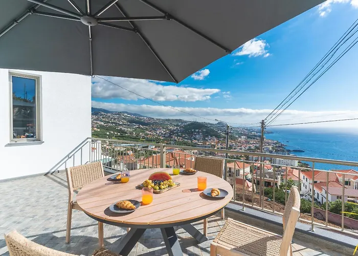 Midnight House By Atlantic