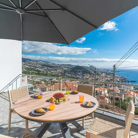 Midnight House By Atlantic