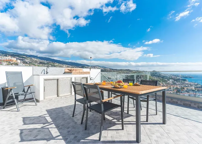 Midnight House By Atlantic *