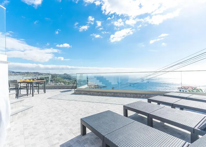 Midnight House By Atlantic *